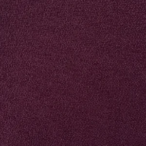 Weavers World Vulcan, Garnet