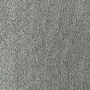 Weavers World Vulcan, Ice