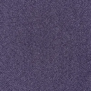 Weavers World Vulcan, Marine