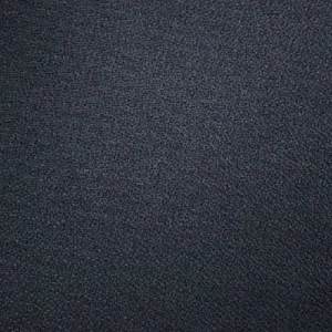 Weavers World Vulcan, Midnight