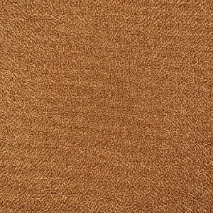 Weavers World Vulcan, Mustard