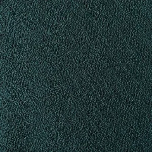 Weavers World Vulcan, Petrol