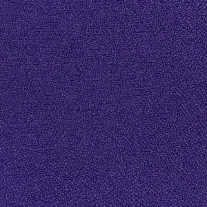 Weavers World Vulcan, Purple