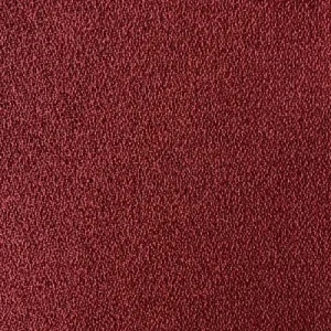 Weavers World Vulcan, Rust