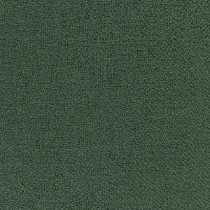Weavers World Vulcan, Sage