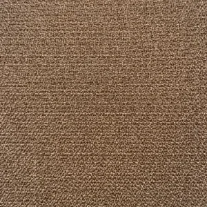 Weavers World Vulcan, Sand