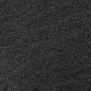 Weavers World Vulcan, Slate