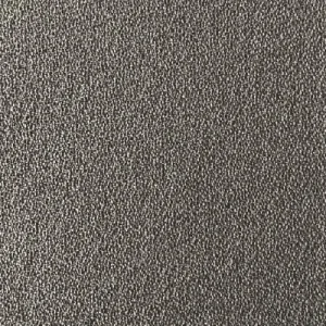 Weavers World Vulcan, Stone