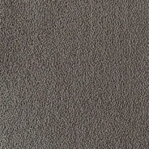 Weavers World Vulcan, Taupe
