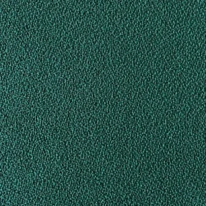Weavers World Vulcan, Teal