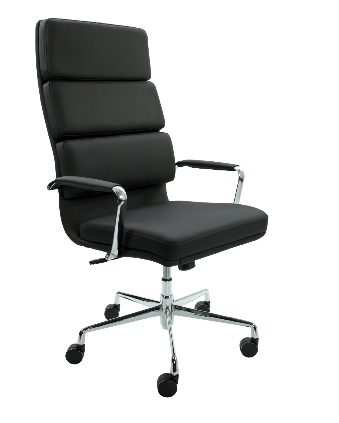 Luna Executive, Highback