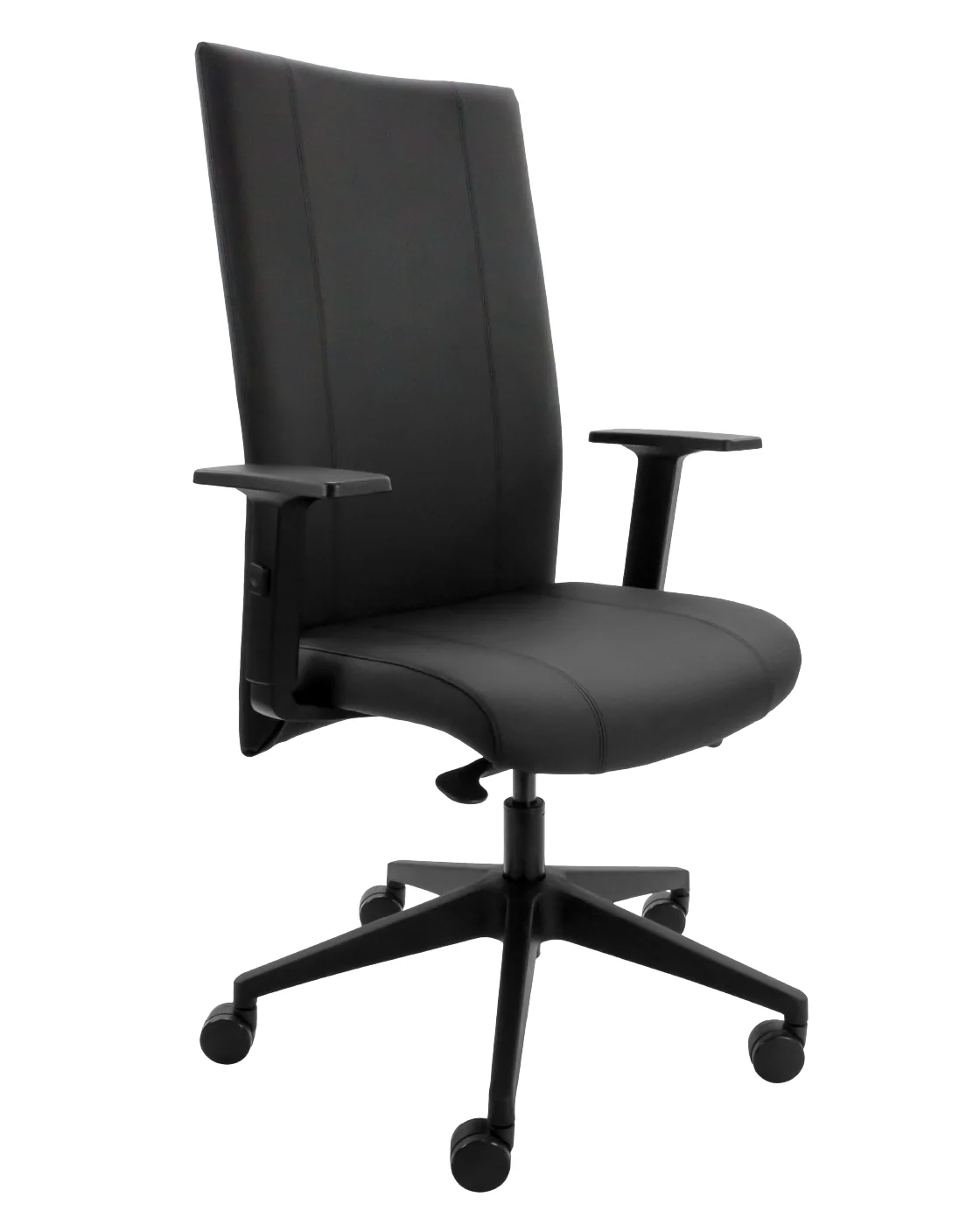 Maverick Executive, Highback