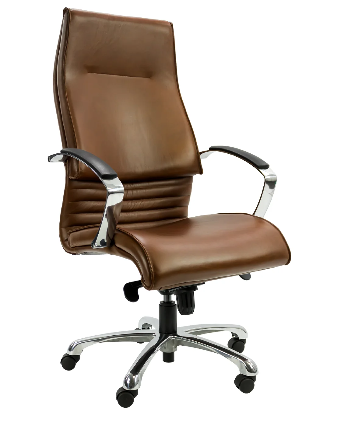 Pavone Executive, Highback