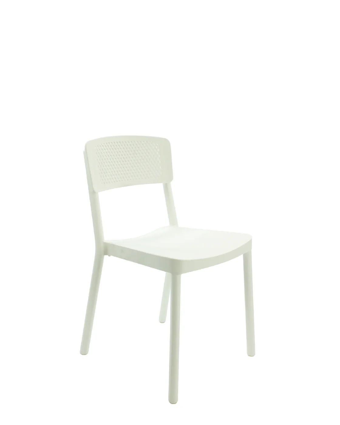 Splash, Sidechair