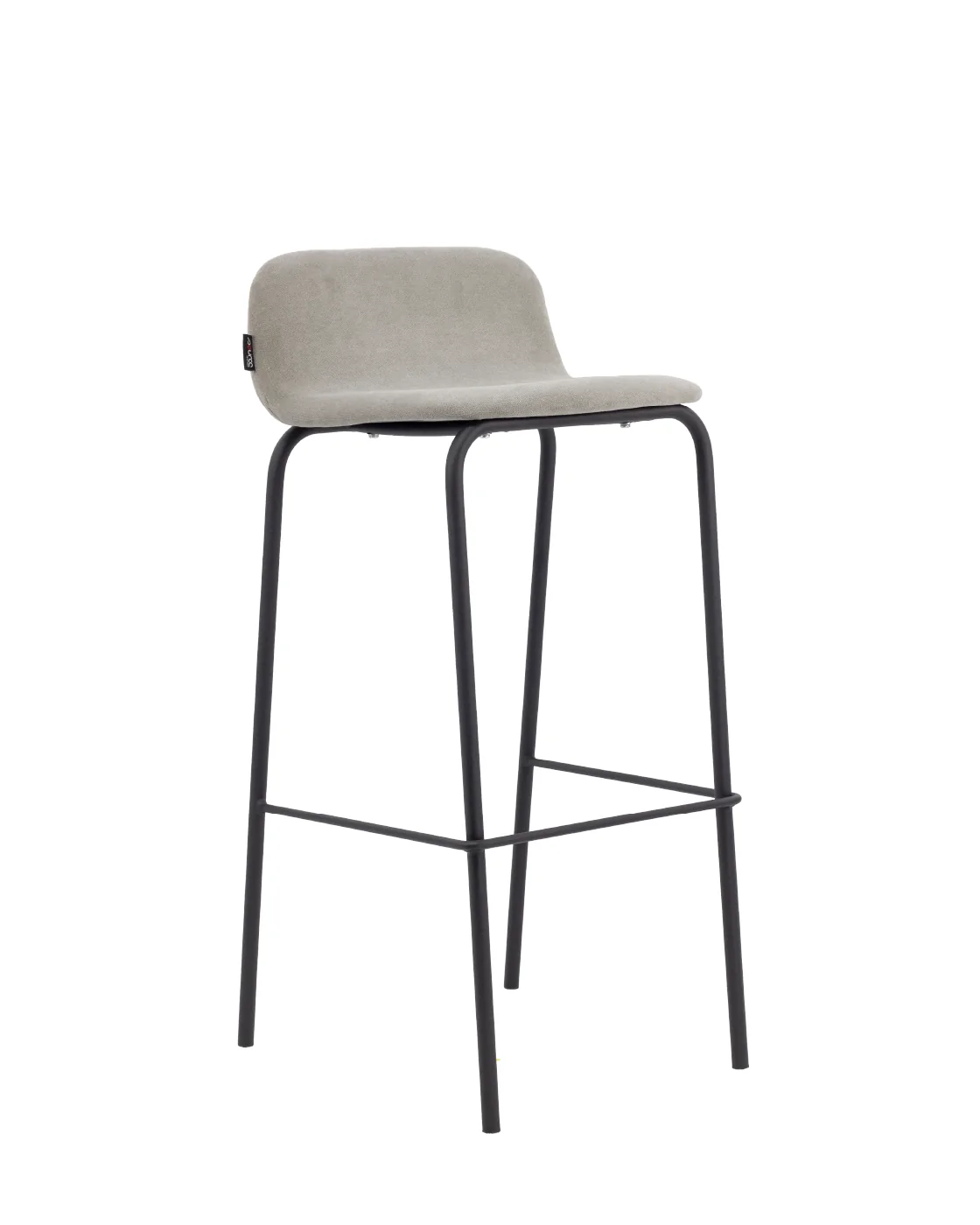 Wave Barstool, Wave