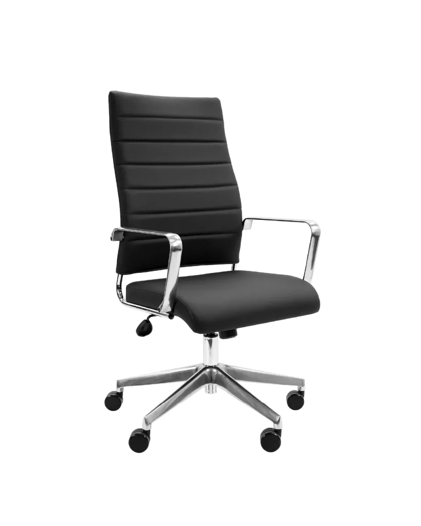 1st Class Executive, executive chairs