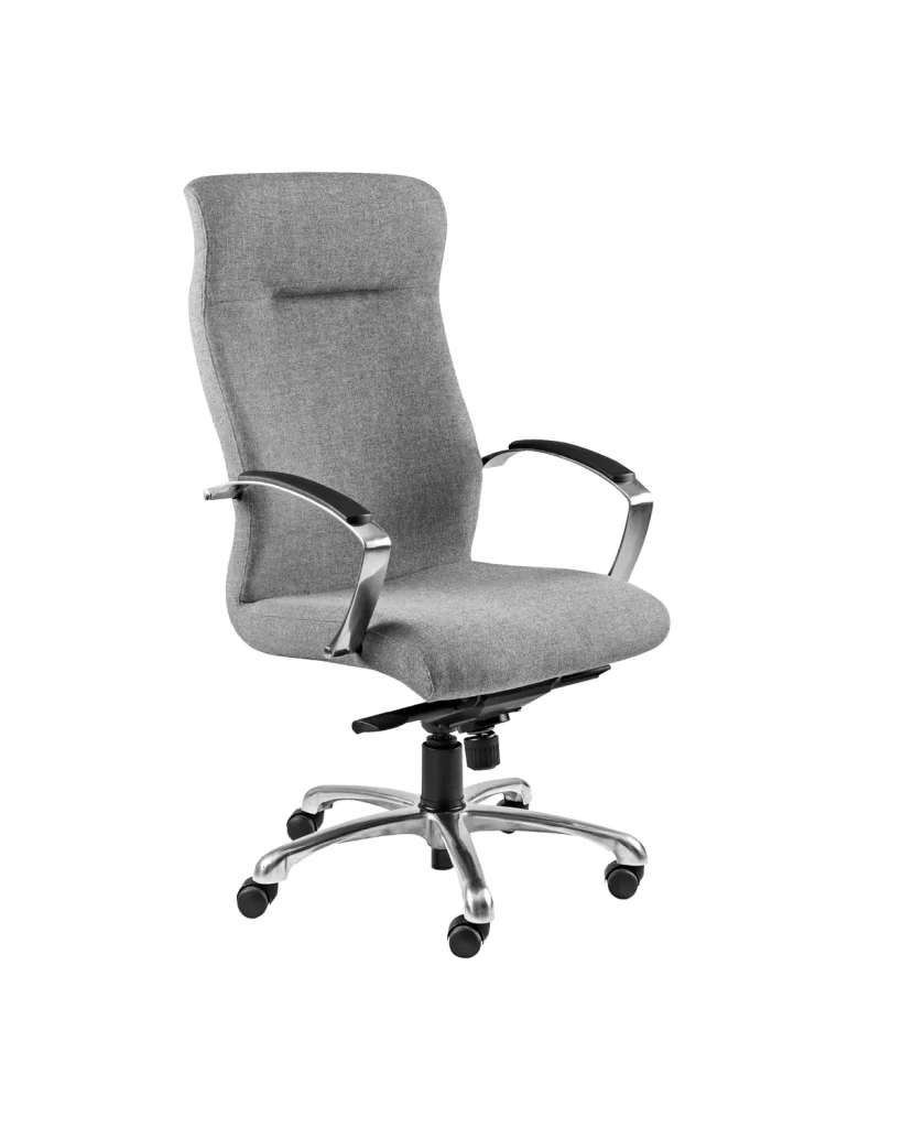 Atlas Heavy Duty, task chairs