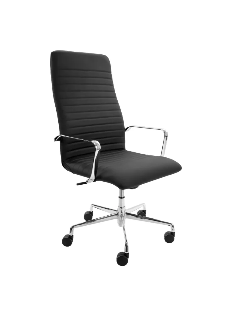 Aurora Executive, executive chairs