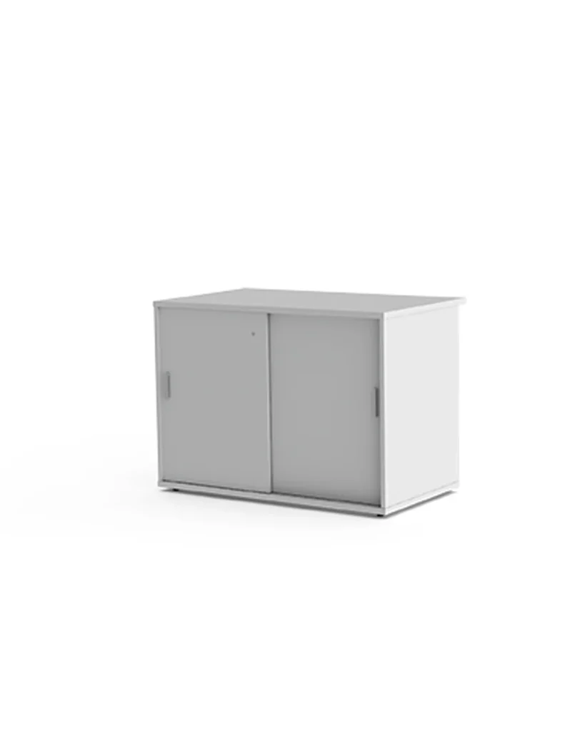 Credenza, credenzas and sliding door cabinets