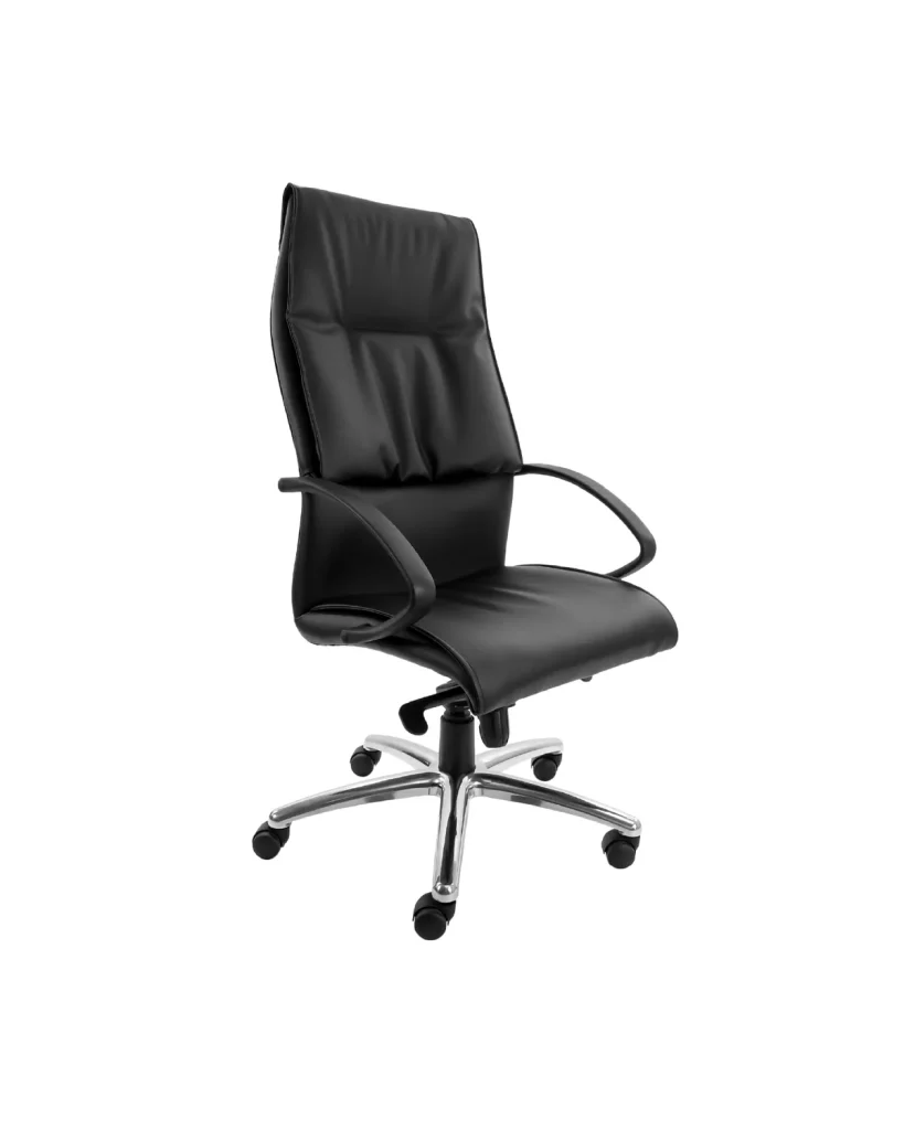 Lear Executive, executive chairs
