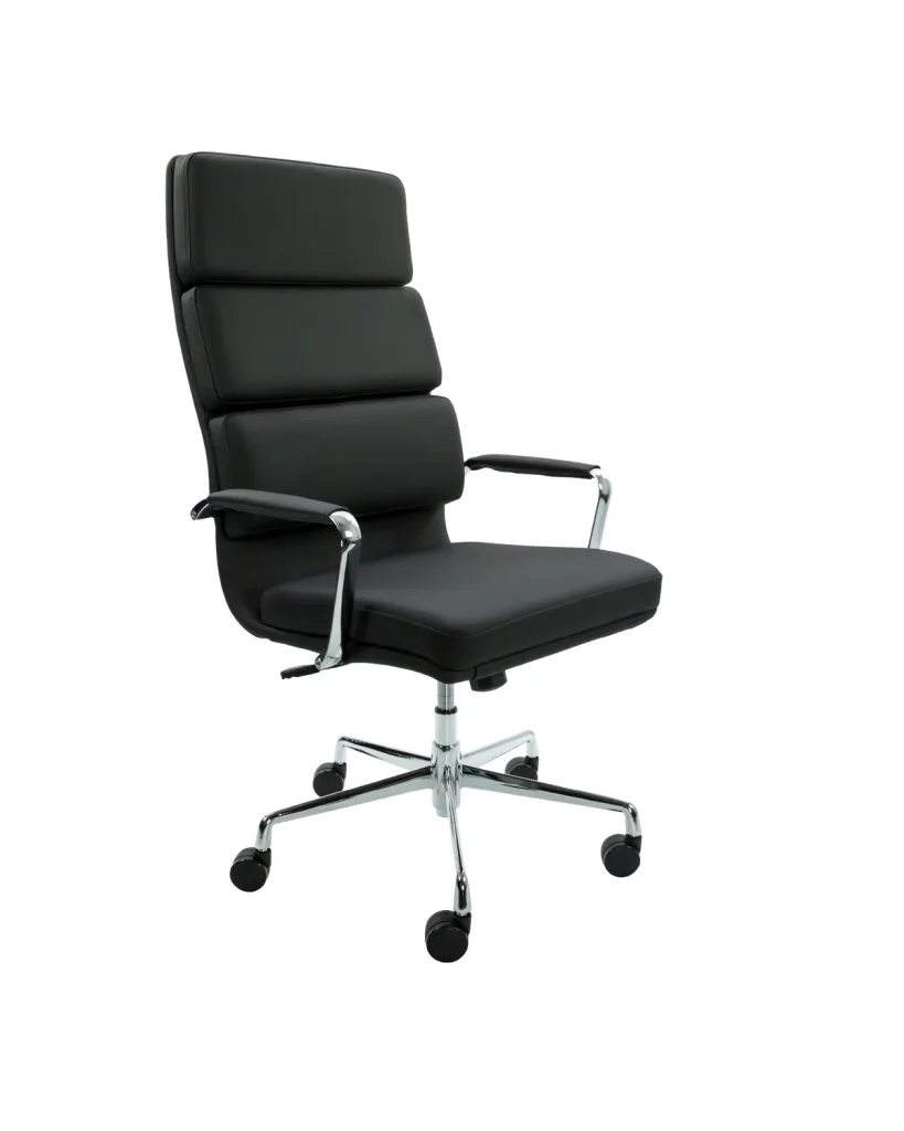 Luna Executive, executive chairs