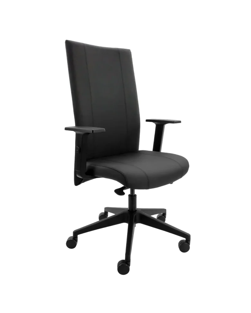 Maverick Executive, executive chairs