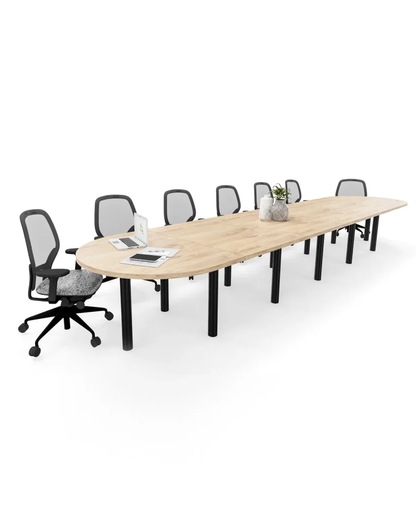 Modular boardroom table, boardroom tables