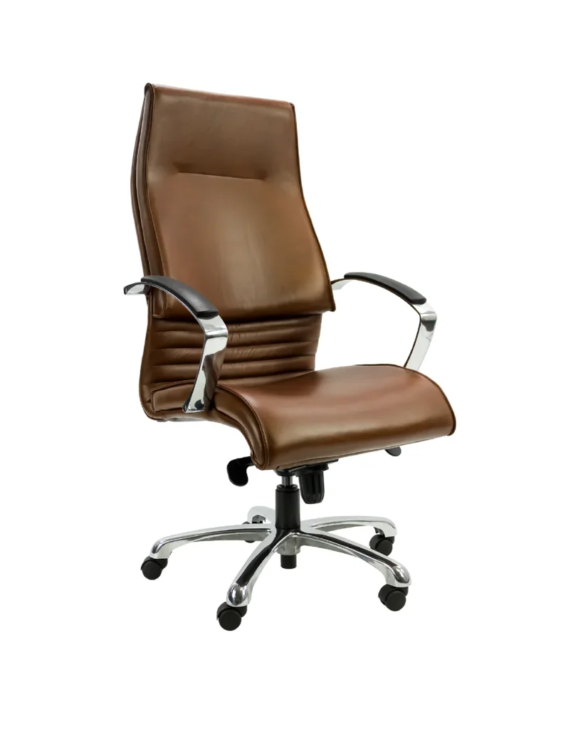 Pavone Executive, executive chairs