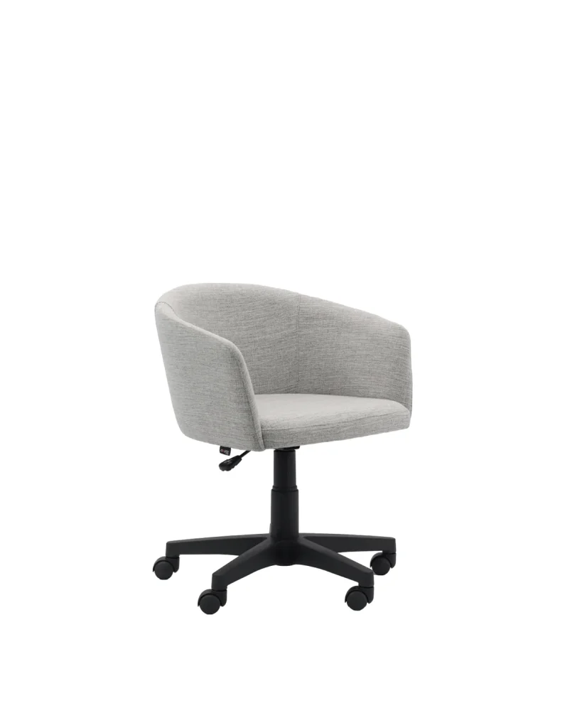 Poppy Tub, soft seating