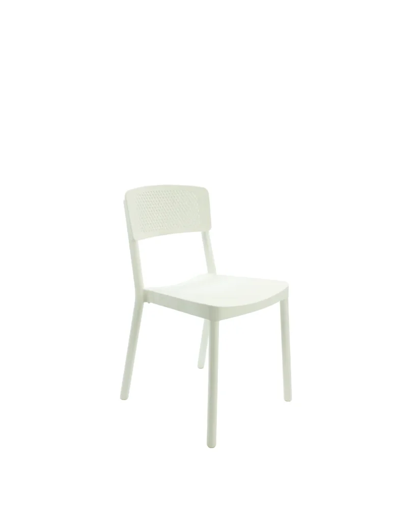 Splash, soft seating