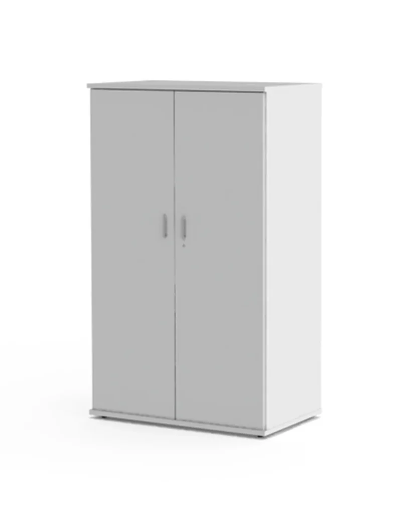 Systems cabinet, bookcases and cabinets