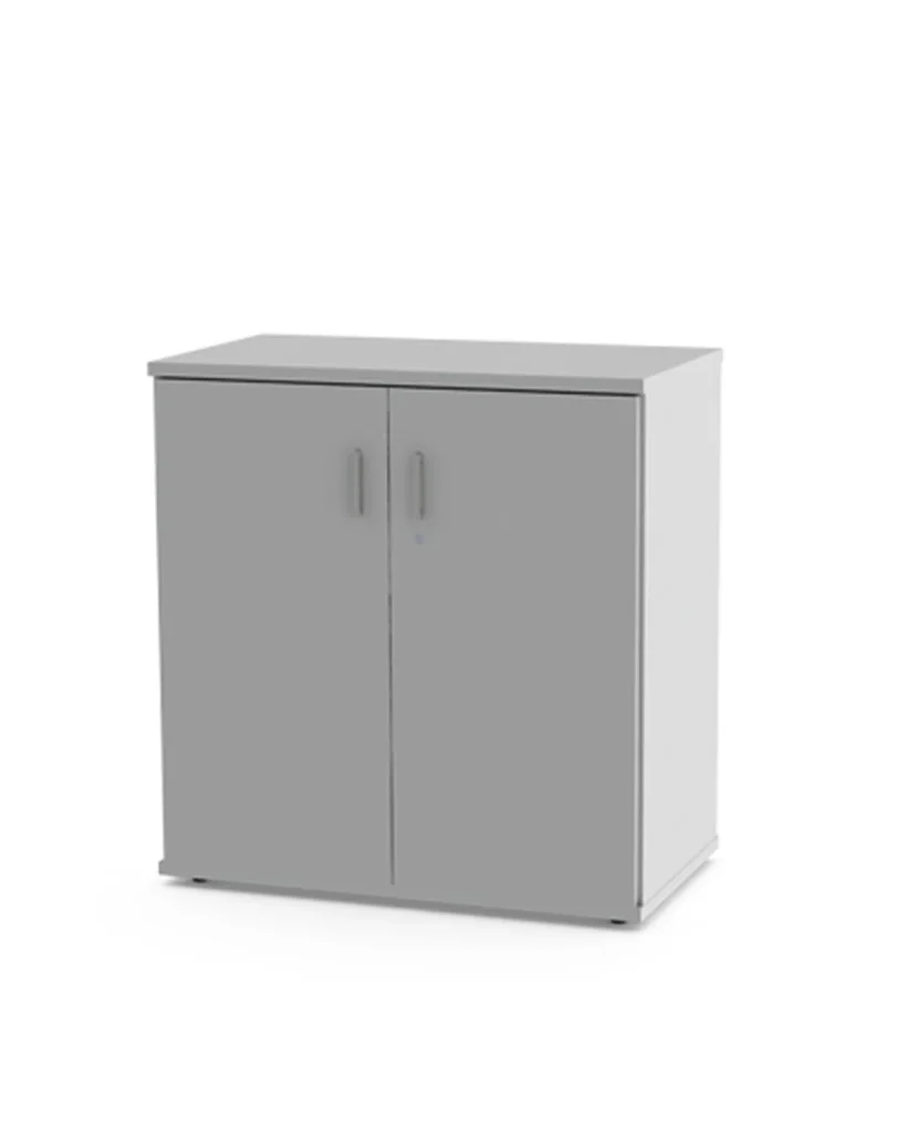 Wall units and pigeon holes, bookcases and cabinets